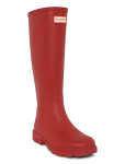 Hunter - Unisex Downpour Tall Boot - Kummisaapad - 36