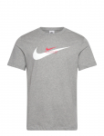Nike - Nike Sportswear Tee - Spordi T-s&auml;rgid - XL