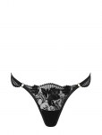 Bluebella - Gabriella Thong - Stringid - 38
