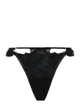 Bluebella - Gabriella Thong - Stringid - 38