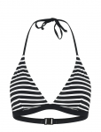 CCDK Copenhagen - Dakota Bikini Top - Kolmnurksed bikiinitopid - 44