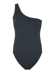 CCDK Copenhagen - Camilla Swimsuit - Ujumisriided - 34