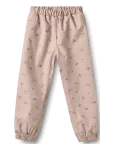 Wheat - Thermo Rain Pants Um - P&uuml;ksid - 104
