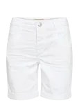 MOS MOSH - Mmnaomi Treasure Shorts - Vabaaja l&uuml;hikesed p&uuml;ksid - 32