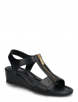 Michael Kors - Casual - Kiilkontsaga jalan&otilde;ud - 42