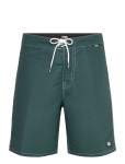 VANS - Everride Boardshort - Spordi ujumisp&uuml;ksid - 31-18
