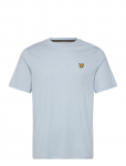 Lyle & Scott Sport - Sports Short Sleeve T-Shirt - Spordi T-s&auml;rgid - XXL
