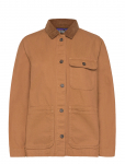 Patagonia - W's Point Reyes Canvas Coat - T&ouml;&ouml;jakid - XL