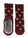 Mp Denmark - Rosalia Socks - Anti-Slip - Libisemisvastased sokid - 19/21