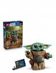 LEGO - Star Wars 75446 75446 - Lego T&auml;hes&otilde;jad - ONE SIZE