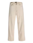Jack & Jones - Jjialex Jjoriginal Akm 293 - Vaba l&otilde;ikega - 31 x 34