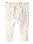 Lil'Atelier - Nbnlago Mio Pant Lil - P&uuml;ksid - 86