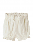 Lil'Atelier - Nbfhosa Loose Bloomers Lil - Bloomer l&uuml;hikesed p&uuml;ksid - 74
