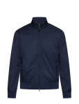SIGNAL - Joesi Bomber + - Bomber-jakid - XXXL
