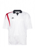 Umbro - Boxy Football Shirt - Spordi jalgpallis&auml;rgid - XL