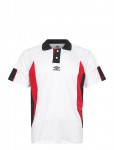 Umbro - Football Shirt - Spordi jalgpallis&auml;rgid - M