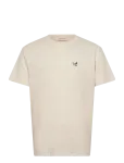 Revolution - Application T-Shirt - L&uuml;hikeste varrukatega - XXL