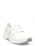 Gabor - Rollingsoft Sneaker - Madala s&auml;&auml;rega tossud - 42