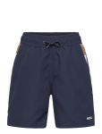 BOSS - Swim Shorts - Ujumisp&uuml;ksid - 138