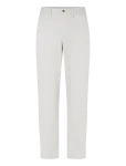 BOSS - Chino_St_4 - Chino-p&uuml;ksid - 32 x 34