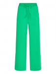 FREE/QUENT - Fqnanni-Pants - Dressip&uuml;ksid - XXL