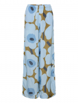 Marimekko - Kaaos Unikko - Lai jalg - XS