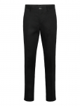 Lindbergh Black - Linen Pants - Ametlikud - 52