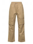BOSS - Trousers - Cargo-p&uuml;ksid - 150