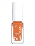 Depend Cosmetic - O2 Earthy Paradise - K&uuml;&uuml;nelakid - 5 ML