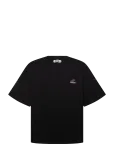 Woodbird - Wbbeam Action Tee - L&uuml;hikeste varrukatega - L