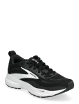 Brooks - Trace 4 - Spordi jooksujalatsid - 38