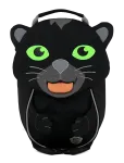 Affenzahn - Small Friend Panther - Seljakotid - 4 L
