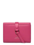 A.P.C. - Trifold Noa Simple - Rahakotid - ONE SIZE