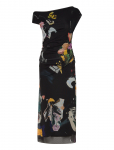 Desigual - Vest_Delaware - P&otilde;lveni ja midi - S