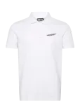 Diesel - T-Smith-Ind Polo - L&uuml;hikeste varrukatega - S