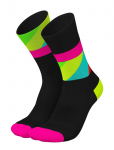 INCYLENCE - Incylence Ultralight - Spordisokid - 43-46 x 18