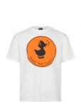 Save The Duck - Sabik - L&uuml;hikeste varrukatega - 42