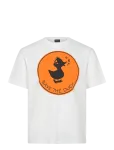 Save The Duck - Sabik - L&uuml;hikeste varrukatega - S