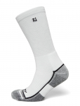 FootJoy - Prodry Crew - Spordisokid - 39-46