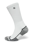 FootJoy - Prodry Crew - Spordisokid - 39-46