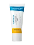 Dr. Melaxin - Tx Retinalsome Double Effect Eye Cream (40G.) - Silmakreemid - 40 G