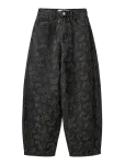 Sofie Schnoor Young - Havavasy Jeans - Laiad teksad - 176