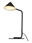 Watt & Veke - Kuro Table - Laualambid - H40CM
