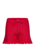 Monki - Mini Knitted Shorts - Vabaaja l&uuml;hikesed p&uuml;ksid - XS