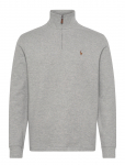 Polo Ralph Lauren - 40/1 Dbl Knit Jacq-Knt-Pullover - Poolpika lukuga džemprid - XXL