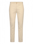 Morris - Jeffrey Cord Chino - Chino-p&uuml;ksid - 31 x 32