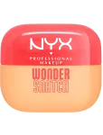 NYX Professional Makeup - Nyx Professional Makeup Wonder Snatch Powder - Puudrid - 6 G
