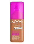 NYX Professional Makeup - Nyx Professional Makeup Make Em Wonder Foundation - Jumestuskreemid - 30 ML