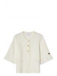 BUSNEL - Palmer Cardigan - Kardiganid - 40