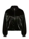Calvin Klein Jeans - Shine Insulated Bomber Jacket - Bomber-jakid - XXL